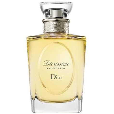 profumo cristian dior donna viola|The fragrances .